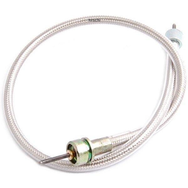 y[J[݌ɂz HB6321M nP[ ^R[^[P[u(m[}) }n [hn SR400/500 HDX