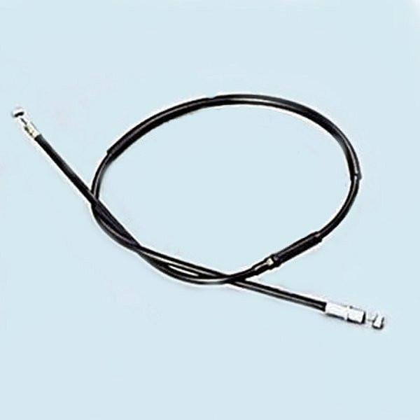 y[J[݌ɂz HB6343 nP[ fRvP[u(+300mmO) }n [hn SR400/500 HDX