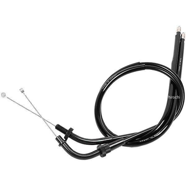 HB6347 nP[ XbgP[u (+150mmO) }n [hn V-MAX1200 HDX