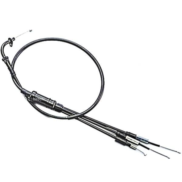 �y���[�J�[�݌ɂ���z HB6348-01 �n���P�[�� �����O�X���b�g���P�[�u�� 150mm�����O �A�E�^�[����1060mm 90�N R1-Z �� HD�X