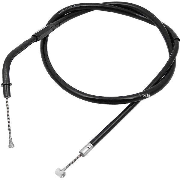 y[J[݌ɂz HB6351-10 nP[ Nb`P[u(+150mmO) }n [hn Z[225 HDX