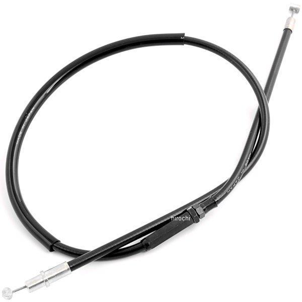 y[J[݌ɂz HB6369 nP[ fRvP[u(+100mmO) }n [hn SR400/500 HDX