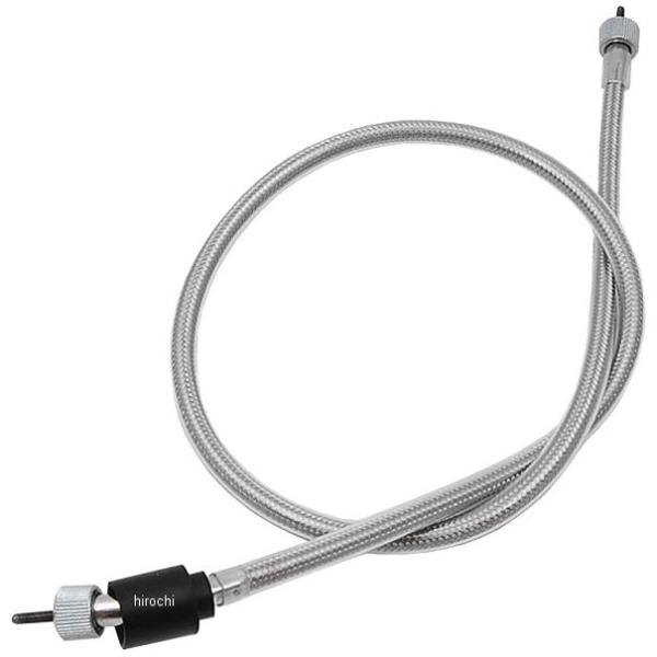 HB6382M nP[ [^[P[u(m[}) }n [hn TW225E TW200E HDX