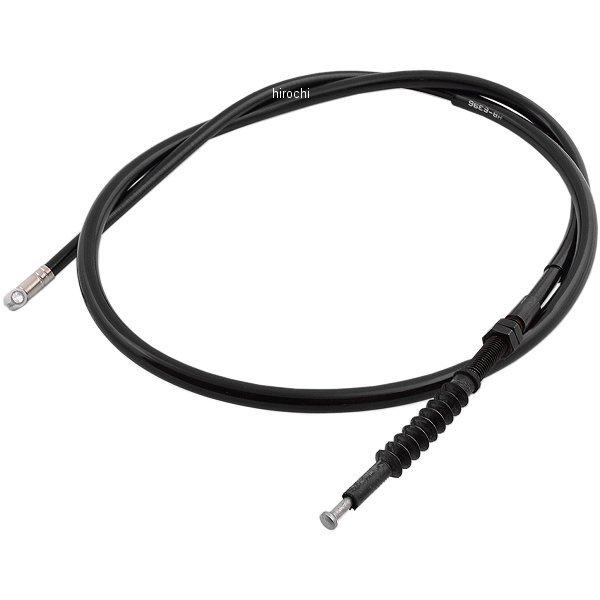 �y���[�J�[�݌ɂ���z HB6396 �n���P�[�� �N���b�`�P�[�u��(+150mm�����O) ���}�n ���[�h�n YB-1 Four HD�X
