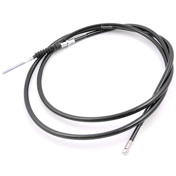 y[J[݌ɂz HB6467 nP[ Au[LP[u(+150mmO) }n XN[^[n VOiXX HDX