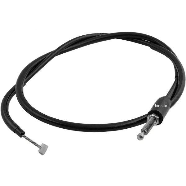 �y���[�J�[�݌ɂ���z HB6508 �n���P�[�� �N���b�`�P�[�u�� (+215mm�����O) GSX250S�� HD�X