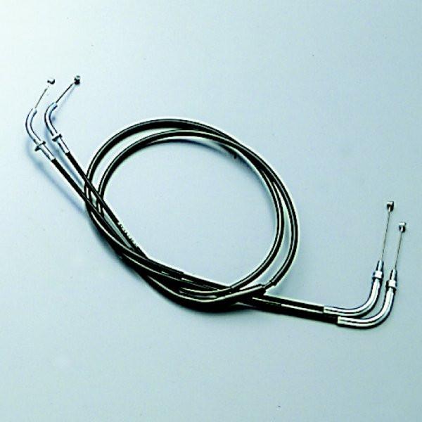 y[J[݌ɂz HB6540 nP[ XbgP[u (+175mmO) O[X350 HDX