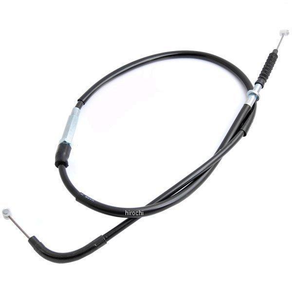 y[J[݌ɂz HB6541 nP[ Nb`P[u (+150mmO) O[X350 HDX