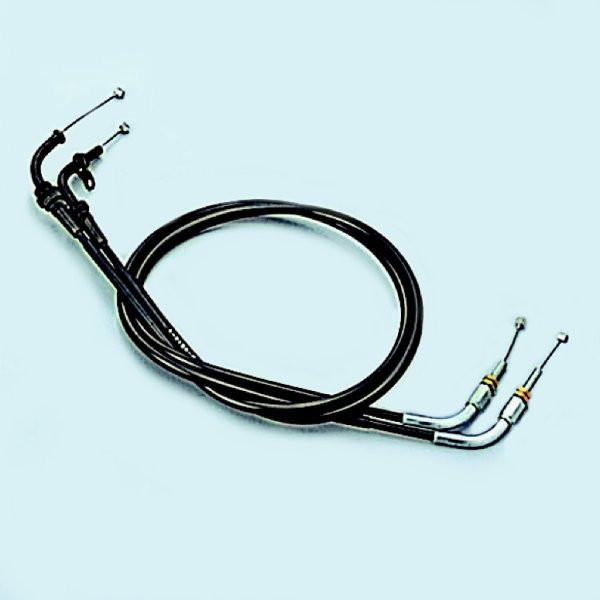 �y���[�J�[�݌ɂ���z HB6552-10 �n���P�[�� �X���b�g���P�[�u�� (+150mm�����O) �o���o��200 HD�X