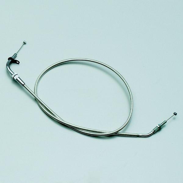 �y���[�J�[�݌ɂ���z HB6552M �n���P�[�� �X���b�g���P�[�u�� (+150mm�����O) �o���o��200 HD�X