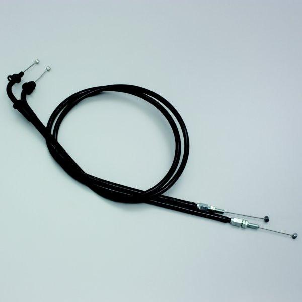 HB6556-10 �n���P�[�� �X���b�g���P�[�u�� (+300mm�����O) ST250/E HD�X