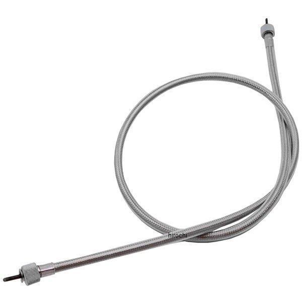 �y���[�J�[�݌ɂ���z HB6661M �n���P�[�� ���[�^�[�P�[�u��(+150mm�����O) ���}�n �A�����J���n �r���[�S250 HD�X