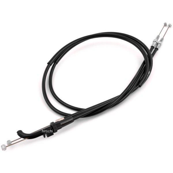 y[J[݌ɂz HB6799 nP[ XbgP[u (+50mmO) GPZ900R HDX