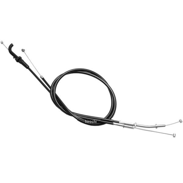 y[J[݌ɂz HB6856 nP[ O XbgP[u_u 18N jW400 jW250 HDX