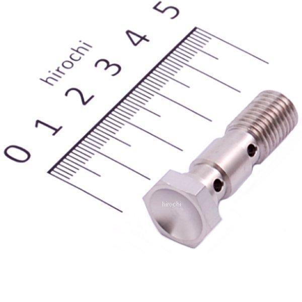 y[J[݌ɂz HB7813S nP[ oW[{g(_u) PP.QTmm HDX