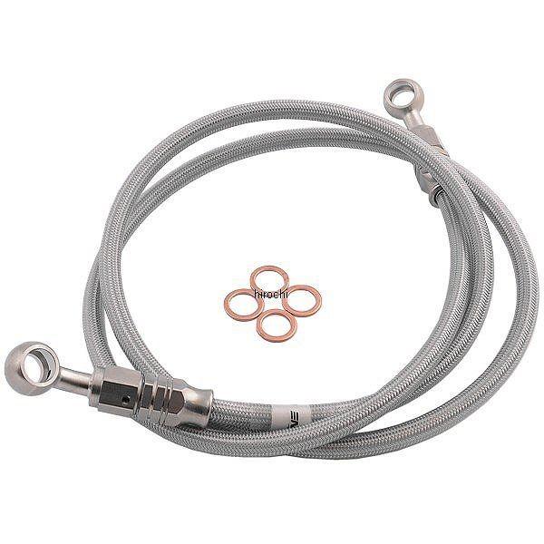 y[J[݌ɂz HB7P110S nP[ SURE SYSTEM LINE PPOcm HDX