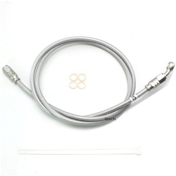 HB7S120S �n���P�[�� SURE SYSTEM LINE �t���X�e�����X�� HD�X