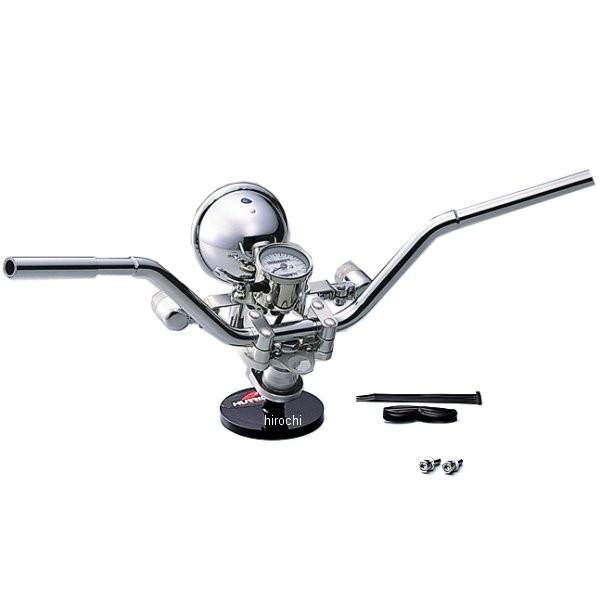 スーパーカブ ハンドルキット バイク用ハンドルの人気商品 通販 価格比較 価格 Com