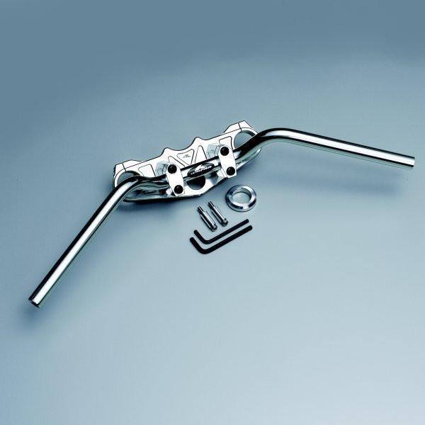 HBK547A-01 nP[ o[nhjhs ZZR1200 (04N,05N C3,C4) HDX