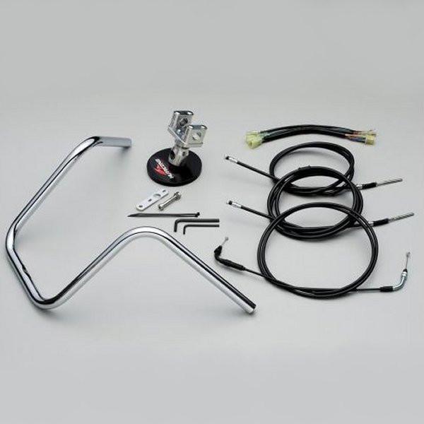 HBK589-01 nP[ nhKIT (300GCvnK[3^) Y[}[ (Lu^[) HDX