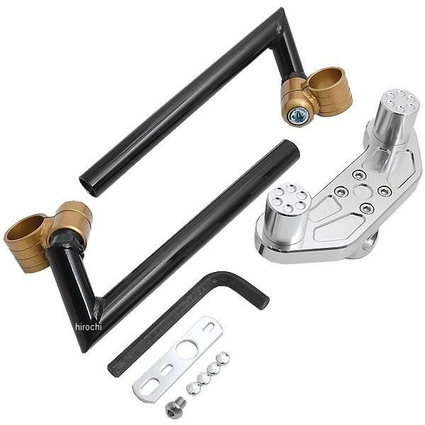 HBK591-01 nP[ Zp[gnh Y[}[ HDX