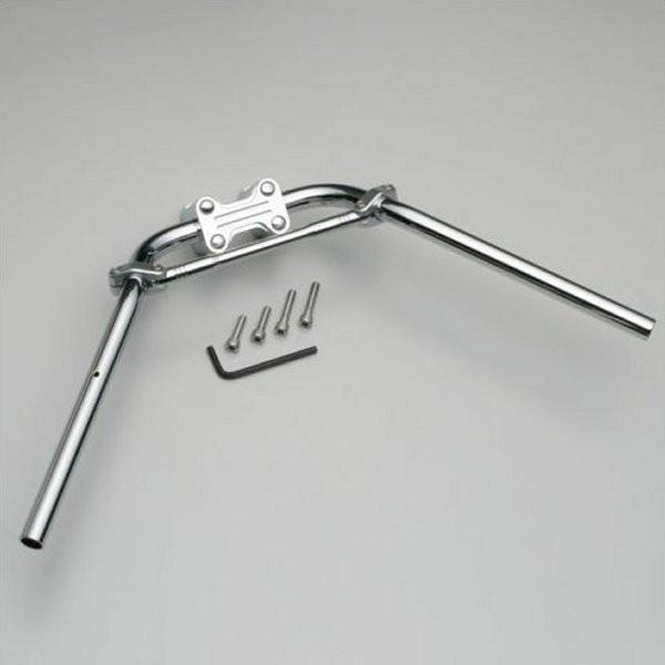 HBK596C-01 nP[ nhKIT (i[uobN1^) }OU HDX