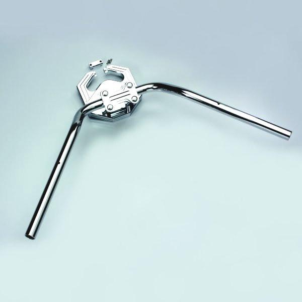 HBK611C-01 nP[ nhKIT (i[uobN1^) }OU HDX