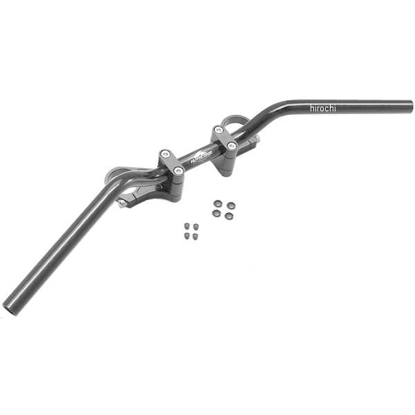 HBK686B �n���P�[�� BM�R���`1�^ �o�[�n���h���L�b�g VFR800F �� HD�X