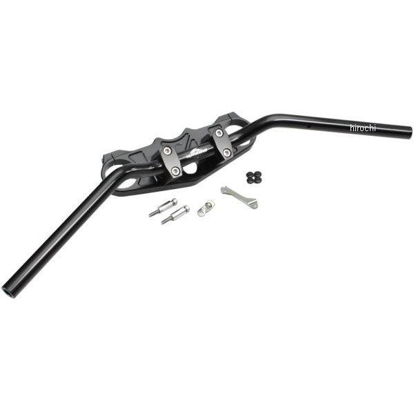 HBK688B �n���P�[�� �o�[�n���h���L�b�g 16�N�ȍ~ ZX-14R ABS HG ���f�� �g�b�v�u���b�W�� �� HD�X