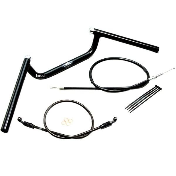 HBK691BSB �n���P�[�� �R���h�� �n���h���L�b�g MT-25�AMT-03 �� HD�X