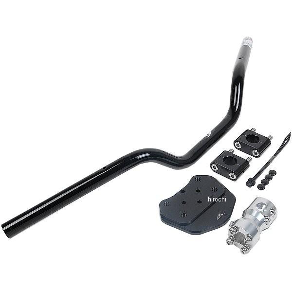 y[J[݌ɂz HBK693B nP[ BMR`2^ nhLbg }WFXeBS  HDX