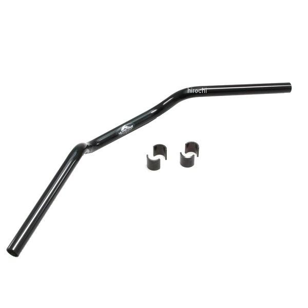 HBK696B nP[ BMR`3^ nhLbg CB250R  HDX