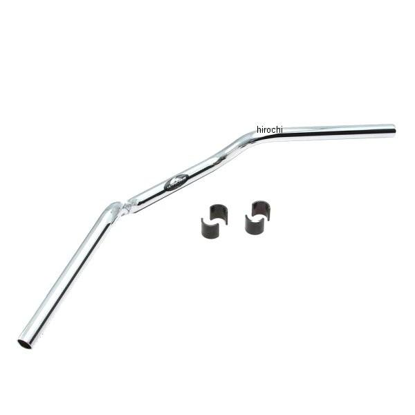 HBK696C nP[ BMR`3^ nhLbg CB250R N[ HDX