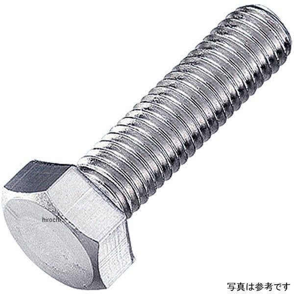 �y���[�J�[�݌ɂ���z HC10424P-02 �|�b�V�� POSH �w�b�N�X�L���b�v�{���g 1/4-20X2 1/2 2���� HD�X