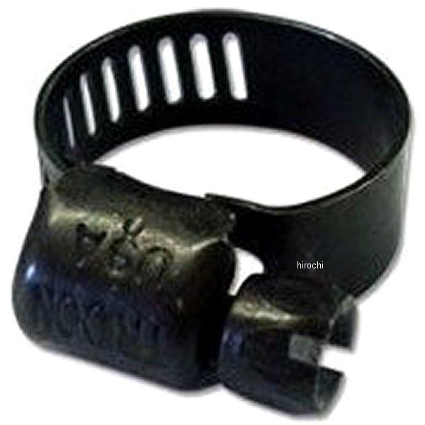 ガッツクローム ステンレス ホースバンド1/4〜3/8ホース用オイルライン・ガソリンホースのフィッティングとのつなぎ目の固定にお使い下さい。HC78-10-GCHC78-10ヤフー HD店
