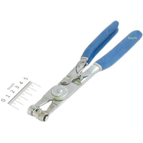 yUSA݌ɂz HCP10 XibvI Snap-on u[|Cg Mobea q[^[z[XNv vC[ 9C` HDX