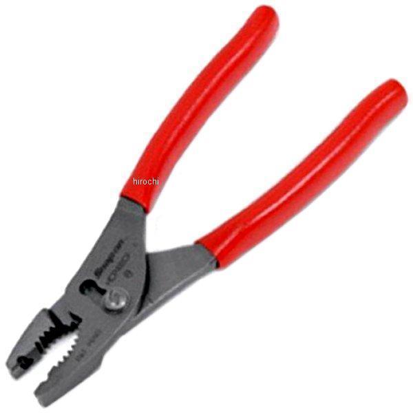 HCP48ACF スナップオン Snap-on Mobea ヒーターホースクランプ HCP48ACF スナップオン Snap-on Mobea ヒーターホースクランプ