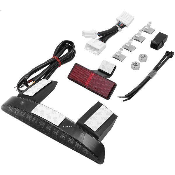 y[J[݌ɂz HD-01408 LW} LED e[vLbg 09N-13N XL X[N HDX