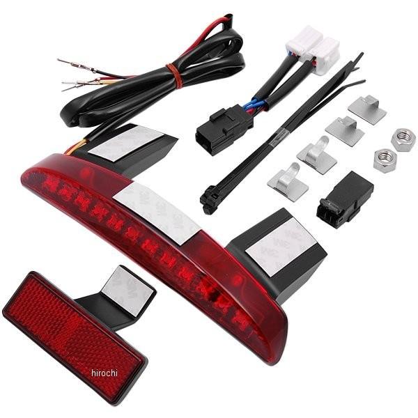 y[J[݌ɂz HD-01419 LW} LED e[vLbg 14N-20N XL  HDX