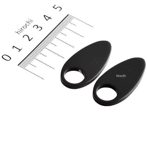 y[J[݌ɂz HD-01909 LW} ECJ[x[Xv[g 06N-17N_Ci  (EyA) HDX