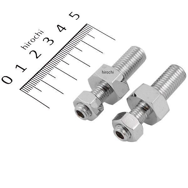 y[J[݌ɂz HD-01961 LW} t[}EgA_v^[ 10mm(M10) ECJ[p N[ (EyA) HDX