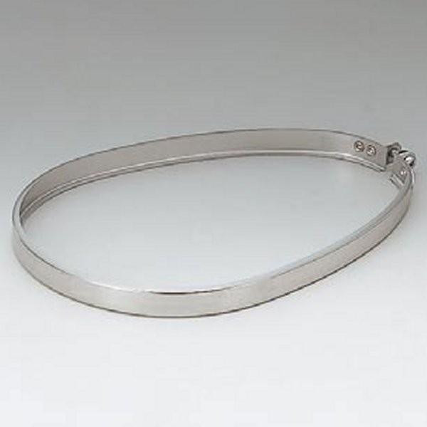 y[J[݌ɂz HD-02039 LW} ]yAp[c toh HDX