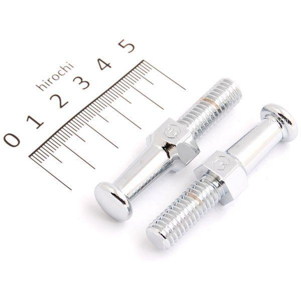 12年-17年 ハーレー FLS Slim16年-17年 ハーレー FLSS06年 ハーレー FLST00年-17年 ハーレー FLSTC03年-17年 ハーレー FLSTF10年-17年 ハーレー FLSTFB16年-17年 ハーレー F...