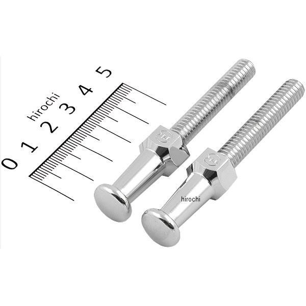 KIJIMA 【メーカー在庫あり】 HD-03068 キジマ 荷掛けボルト