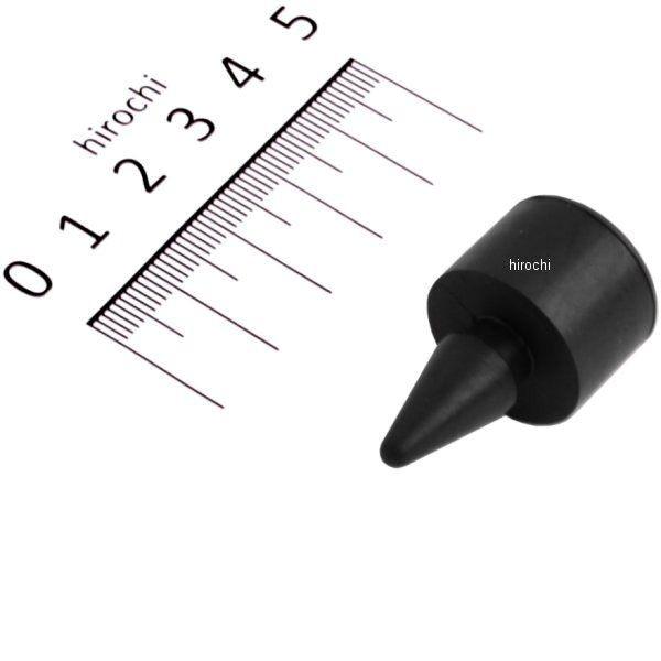 14年-17年 ハーレー FXSB13年-14年 ハーレー FXSBSE-CVO標準のバンパーラバーと交換することでプライマリカバーとのクリアランスが大きくなり、スタンドが出し易くなります。HD-03123ヤフー HD店