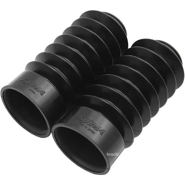 y[J[݌ɂz HD-03216 LW} tgtH[Nu[c 49mm 06N-17N _Ci  (EyA) HDX