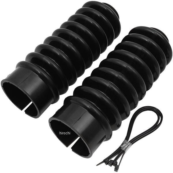 y[J[݌ɂz HD-03221 LW} g tH[Nu[c C[W[ON 84N-14N \teB (EyA) HDX