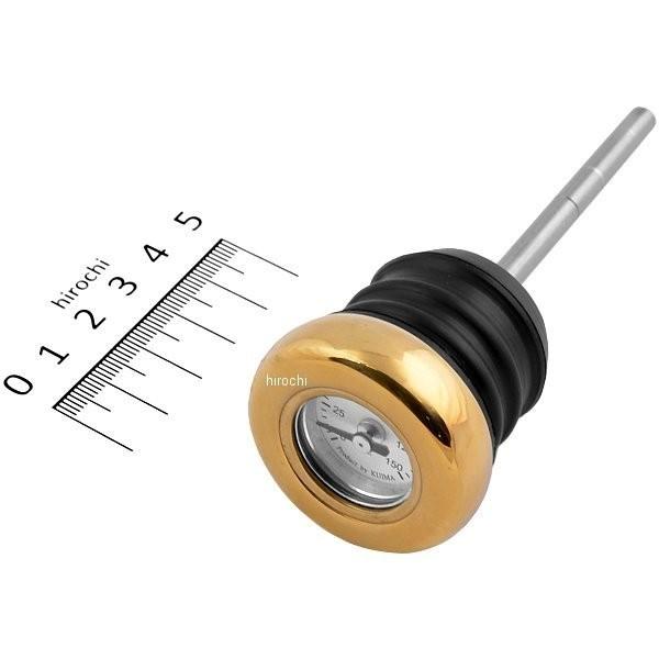 y[J[݌ɂz HD-04122 LW} fBbvXeBbN v ^J 00N-17N \teC HDX