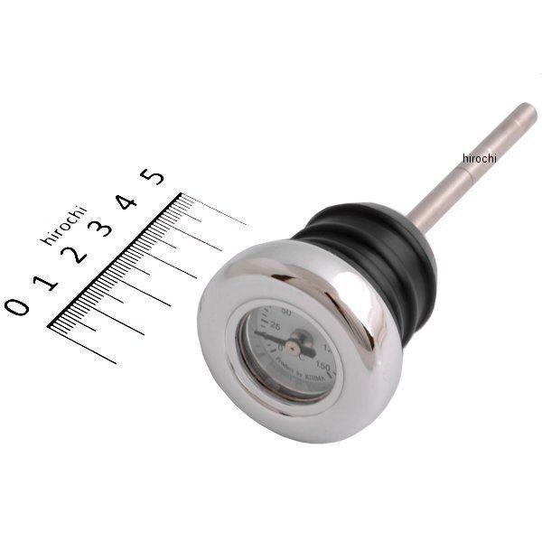 y[J[݌ɂz HD-04180 LW} fBbvXeBbNv 93N-03N XLA84N-99N \teC HDX