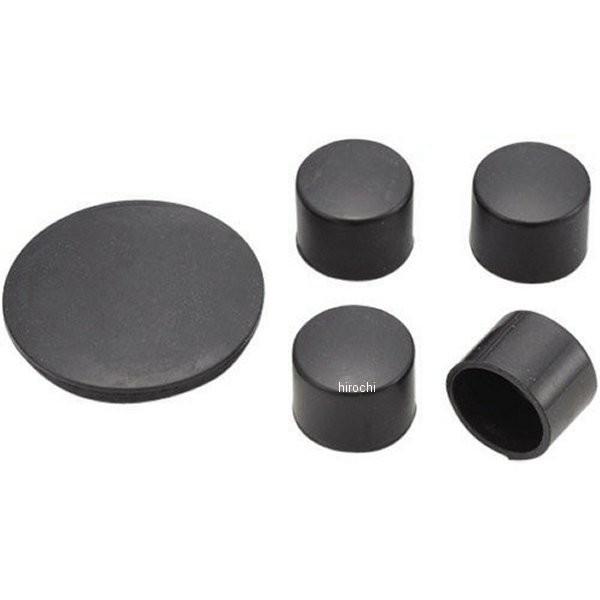 y[J[݌ɂz HD-04217 LW} XeAOz[vO&amp;LbvZbg 10Nȍ~ n[[ X|[cX^[ HDX